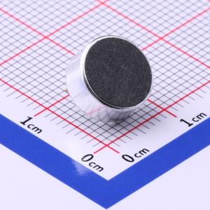 GMI9745P-2C38DB商品缩略图