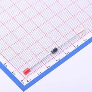 1N5942BRLG商品缩略图