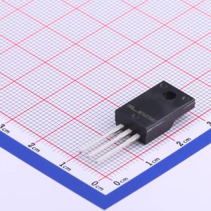 2SK1420-VB商品缩略图