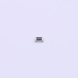 ERJ6ENF1693V商品缩略图