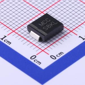 S8KL-TP商品缩略图