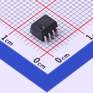 ACPL-054L-560E商品缩略图