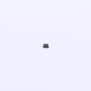 BZX584B15V商品缩略图