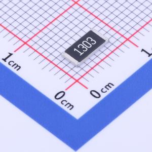 RC12K1303FT商品缩略图