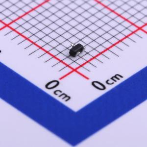 BC847CT-7-F商品缩略图