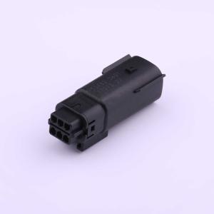 334823601商品缩略图