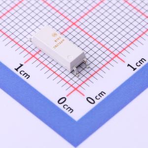 FOD8160商品缩略图