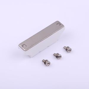 MD100C16D1商品缩略图