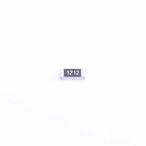 CQ06W4F1212T5E商品缩略图