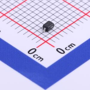 ASD40C商品缩略图
