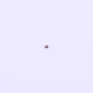 CGA2B3X7R1H683KT0Y0F商品缩略图