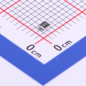 RL0805FR-070R036L商品缩略图