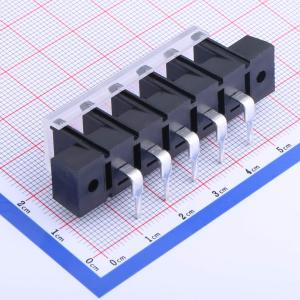 KF38RM-8.25-5P商品缩略图