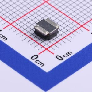 CR4020-680M商品缩略图