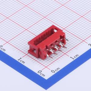 X9127HI-08A-PTRE商品缩略图