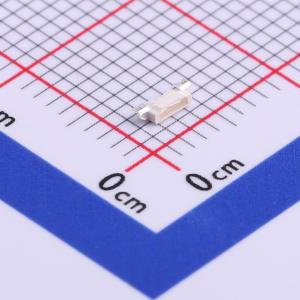 TJ-S4008SW4TGLC2G-A5商品缩略图