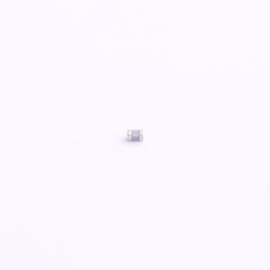 CC0402GRNPO9BN181商品缩略图