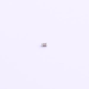 V2R4C0402C0G500NBT商品缩略图