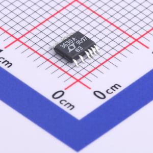 LTC3630AEMSE#PBF商品缩略图