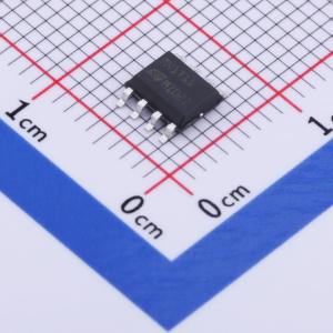 M41T11M6F商品缩略图