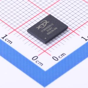 XT26G02EBGIGA商品缩略图