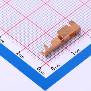 1599107-1商品缩略图