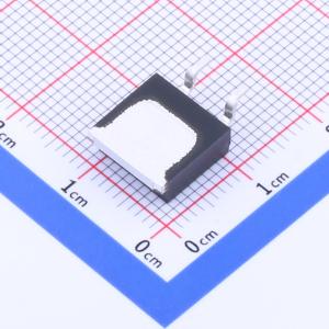 IPB90R340C3商品缩略图