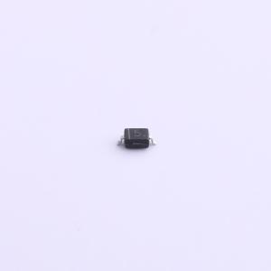 RB751V-40-TP商品缩略图