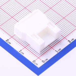 VTR-02商品缩略图