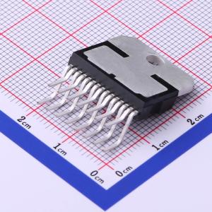 XZ298N商品缩略图