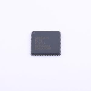 AD9516-0BCPZ-REEL7商品缩略图