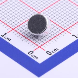 GMI6027P-58DB商品缩略图