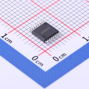 AD5328BRUZ-REEL商品缩略图