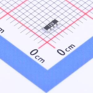 YC164-JR-0712KL商品缩略图