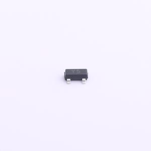 BZX84C16商品缩略图