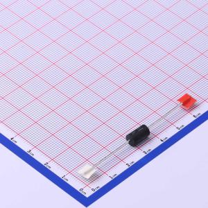 1.5KE47CA/B商品缩略图