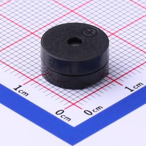 GMC1206YAS-8R2048商品缩略图