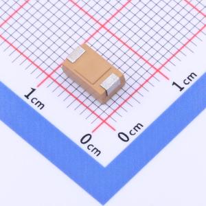 T491D337K006AT商品缩略图