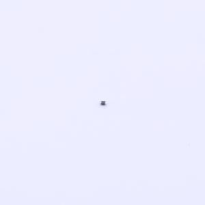 EBMS060303A800商品缩略图