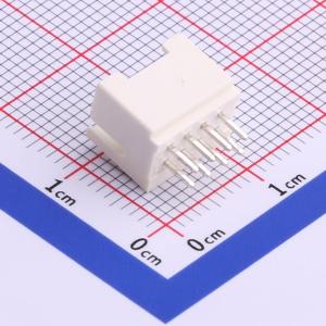 HX20028-8A商品缩略图