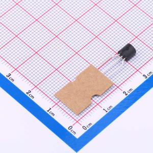 AS431AZTR-E1商品缩略图