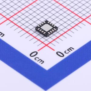 PAM8904JER商品缩略图