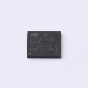 STM32MP157DAD1商品缩略图