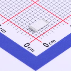 AC2010FK-078R2L商品缩略图