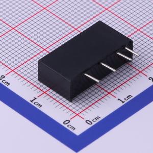 HCS1-12S12商品缩略图