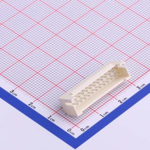 HX20028-26A商品缩略图