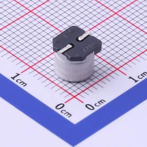 EEHZK1E820P商品缩略图