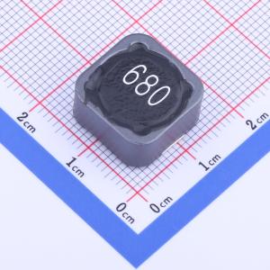 YPRH1508-680M商品缩略图