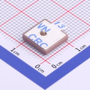 BWGNSCNX10-10W2商品缩略图