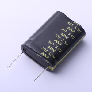 SDM5R5M3063743商品缩略图